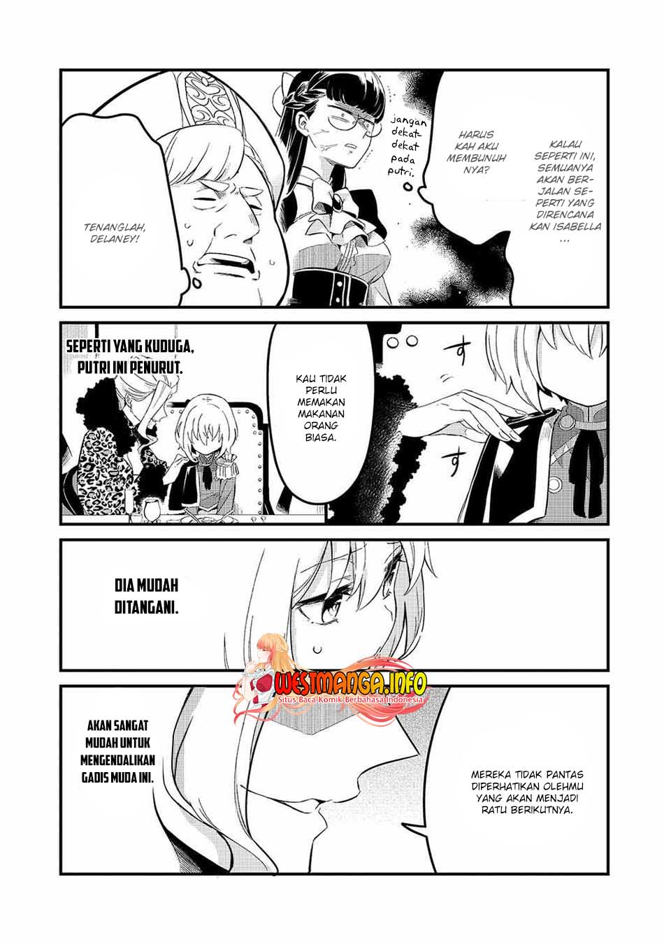 Welcome to Cheap Restaurant of Outcasts! (Tsuihousha Shokudou e Youkoso!)
